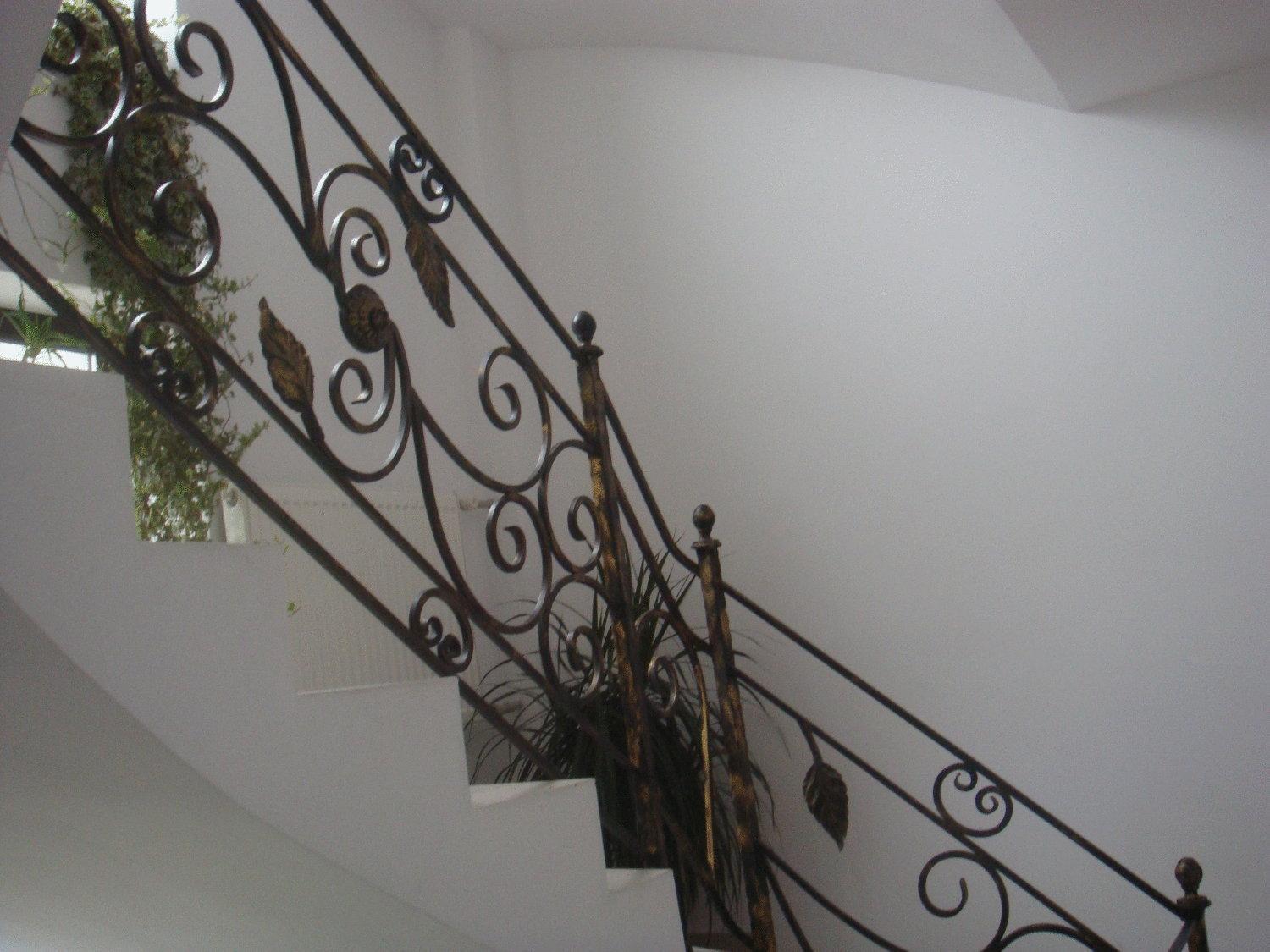 Villa Edera Residence - Gazda Profesionista บูคาเรสต์ ภายนอก รูปภาพ