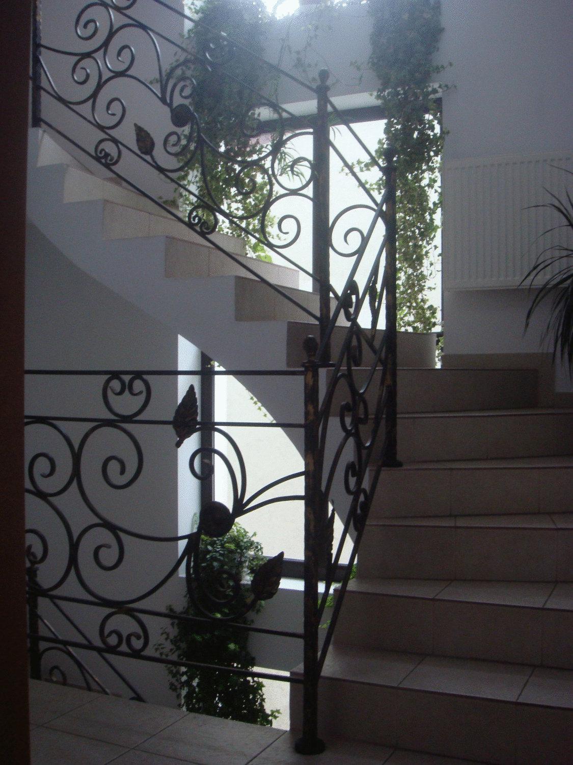 Villa Edera Residence - Gazda Profesionista บูคาเรสต์ ภายนอก รูปภาพ