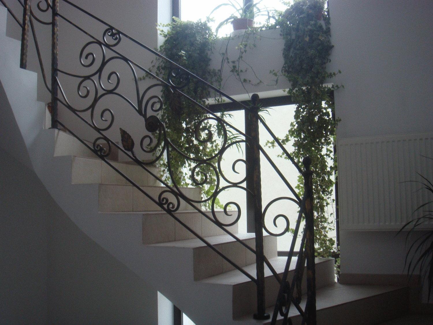 Villa Edera Residence - Gazda Profesionista บูคาเรสต์ ภายนอก รูปภาพ