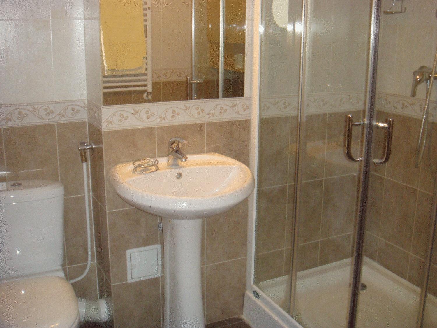 Villa Edera Residence - Gazda Profesionista บูคาเรสต์ ภายนอก รูปภาพ