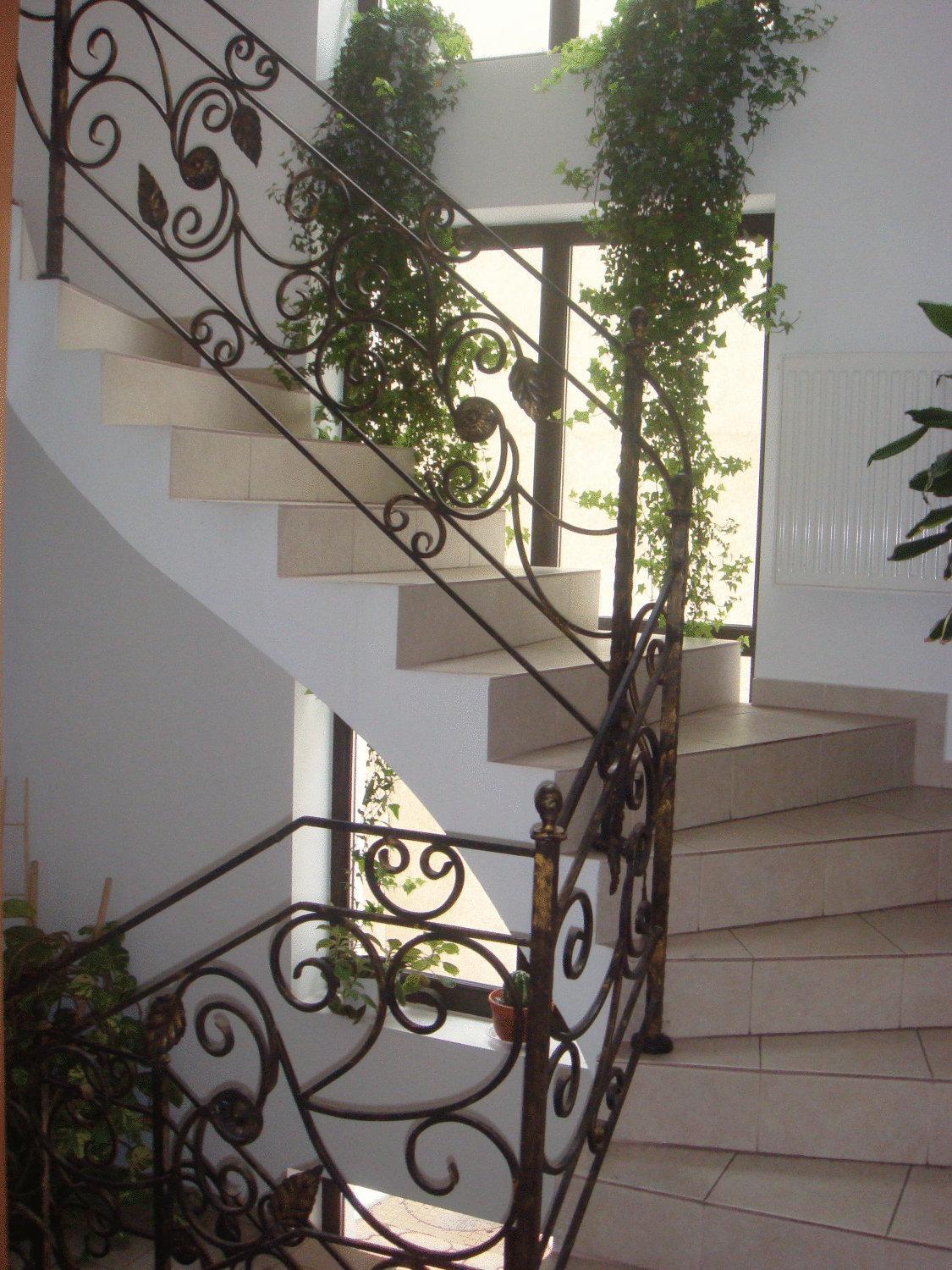 Villa Edera Residence - Gazda Profesionista บูคาเรสต์ ภายนอก รูปภาพ
