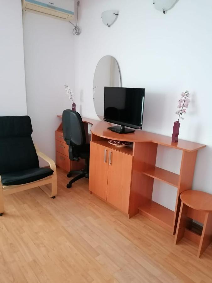 Villa Edera Residence - Gazda Profesionista บูคาเรสต์ ภายนอก รูปภาพ