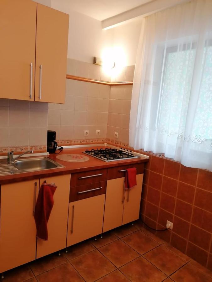 Villa Edera Residence - Gazda Profesionista บูคาเรสต์ ภายนอก รูปภาพ