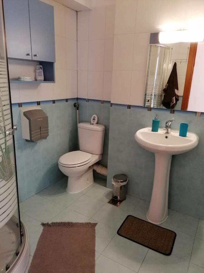 Villa Edera Residence - Gazda Profesionista บูคาเรสต์ ภายนอก รูปภาพ